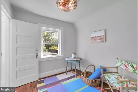 2411 Madison Ave, Baltimore, MD 21217 photo 29