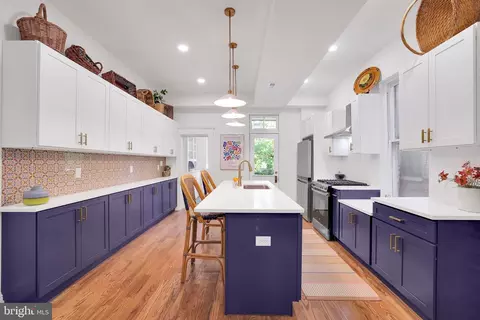 2411 Madison Ave, Baltimore, MD 21217 photo 13