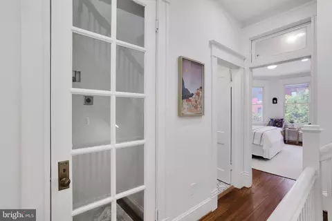 2411 Madison Ave, Baltimore, MD 21217 photo 27