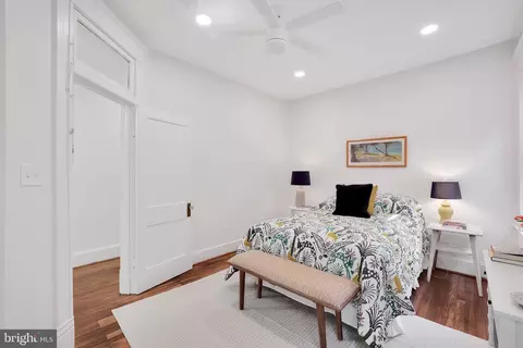 2411 Madison Ave, Baltimore, MD 21217 photo 20