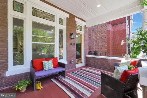 2411 Madison Ave, Baltimore, MD 21217 photo 5