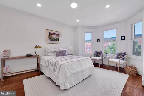 2411 Madison Ave, Baltimore, MD 21217 photo 17