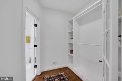 2411 Madison Ave, Baltimore, MD 21217 photo 23