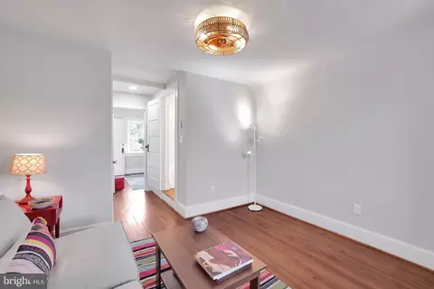 2411 Madison Ave, Baltimore, MD 21217 photo 33