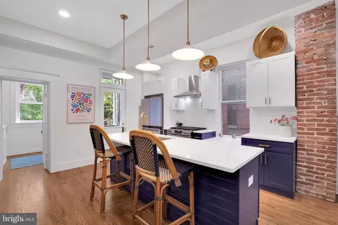 2411 Madison Ave, Baltimore, MD 21217 photo 14