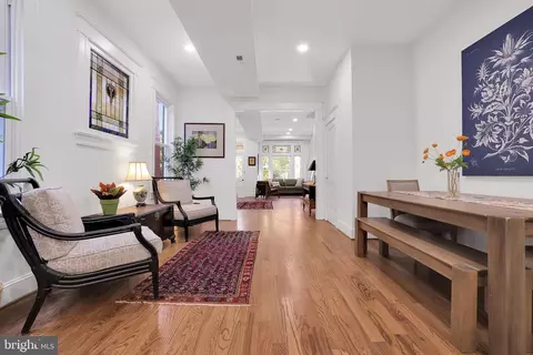 2411 Madison Ave, Baltimore, MD 21217 photo 12