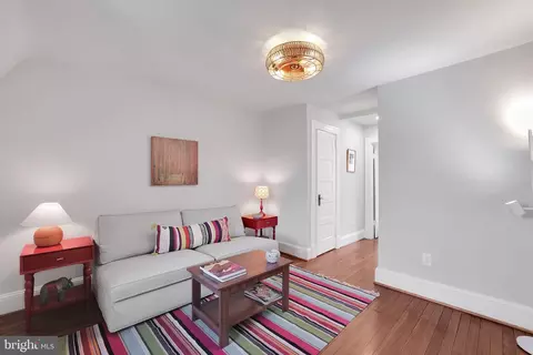 2411 Madison Ave, Baltimore, MD 21217 photo 32