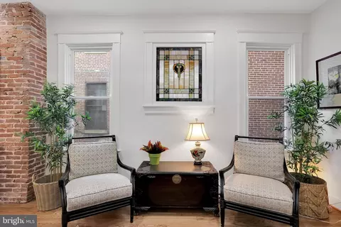 2411 Madison Ave, Baltimore, MD 21217 photo 11