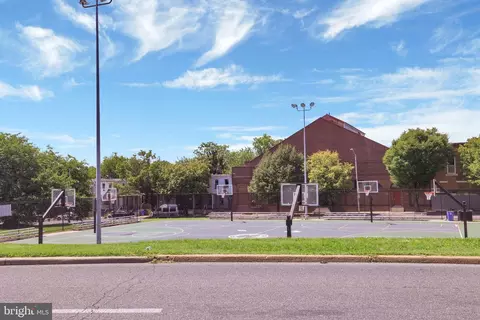 2411 Madison Ave, Baltimore, MD 21217 photo 43