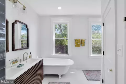 2411 Madison Ave, Baltimore, MD 21217 photo 26