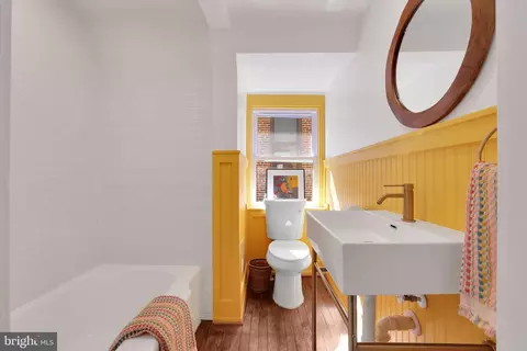 2411 Madison Ave, Baltimore, MD 21217 photo 31