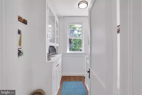 2411 Madison Ave, Baltimore, MD 21217 photo 16