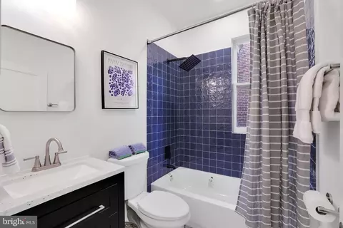 2411 Madison Ave, Baltimore, MD 21217 photo 19
