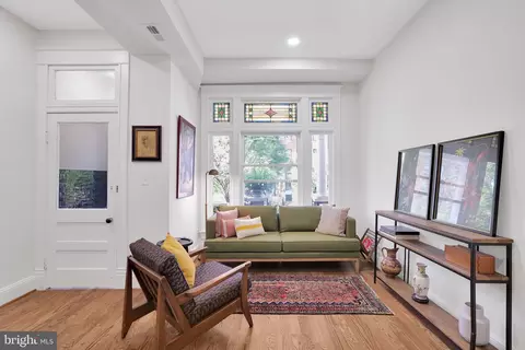 2411 Madison Ave, Baltimore, MD 21217 photo 6
