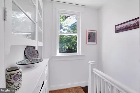 2411 Madison Ave, Baltimore, MD 21217 photo 15