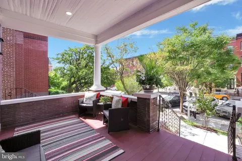 2411 Madison Ave, Baltimore, MD 21217 photo 4