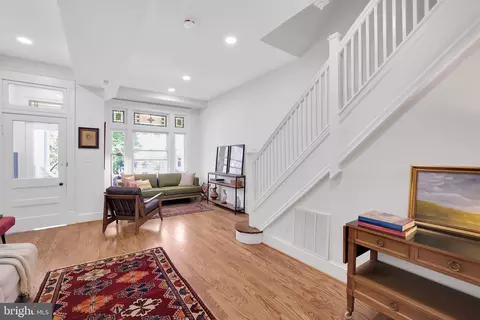 2411 Madison Ave, Baltimore, MD 21217 photo 7