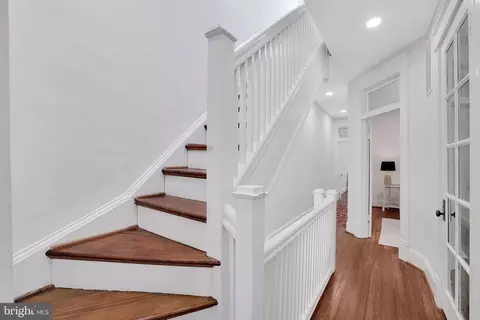 2411 Madison Ave, Baltimore, MD 21217 photo 28