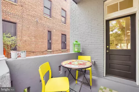 2411 Madison Ave, Baltimore, MD 21217 photo 34