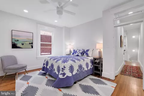 2411 Madison Ave, Baltimore, MD 21217 photo 21