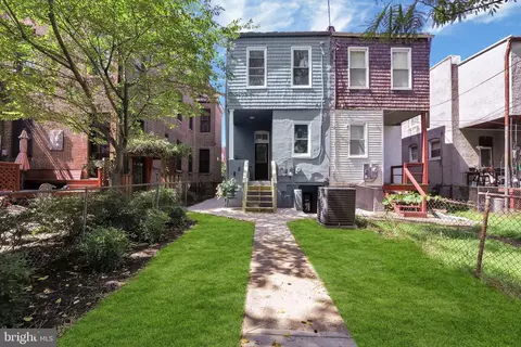2411 Madison Ave, Baltimore, MD 21217 photo 39