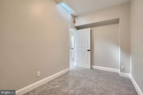 Other - 1724 E 30th St, Baltimore, MD 21218 photo 4 of 9