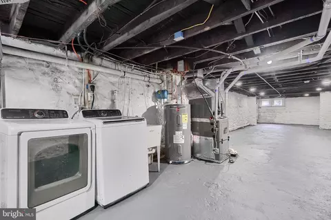Other - 1724 E 30th St, Baltimore, MD 21218 photo 8 of 9