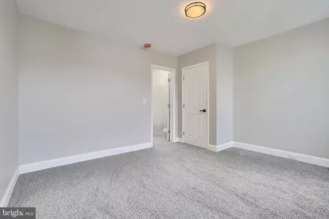 Other - 1724 E 30th St, Baltimore, MD 21218 photo 6 of 9
