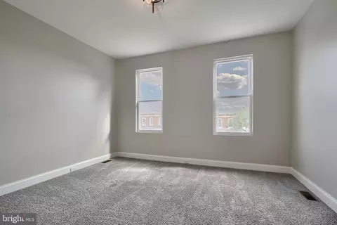 Other - 1724 E 30th St, Baltimore, MD 21218 photo 3 of 9