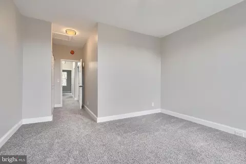 Entry Way - 1724 E 30th St, Baltimore, MD 21218 photo 3 of 5