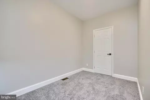 Other - 1724 E 30th St, Baltimore, MD 21218 photo 5 of 9