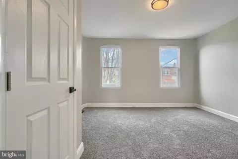 Other - 1724 E 30th St, Baltimore, MD 21218 photo 7 of 9