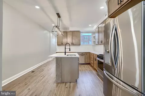 Other - 1724 E 30th St, Baltimore, MD 21218 photo 2 of 9