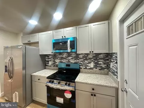 2550 Harlem Ave, Baltimore, MD 21216 photo 6