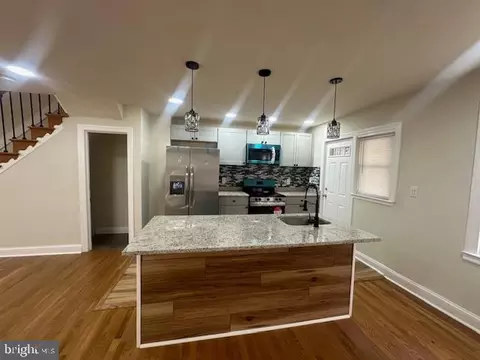 2550 Harlem Ave, Baltimore, MD 21216 photo 7