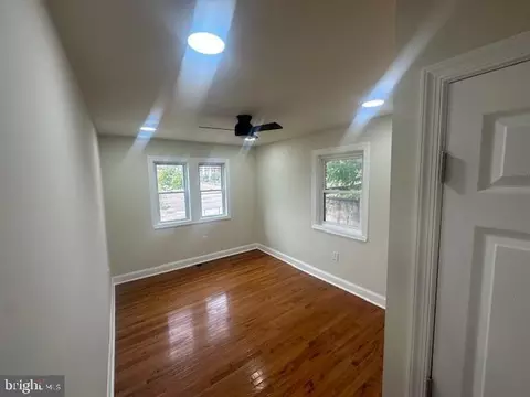 2550 Harlem Ave, Baltimore, MD 21216 photo 8