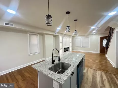 2550 Harlem Ave, Baltimore, MD 21216 photo 5