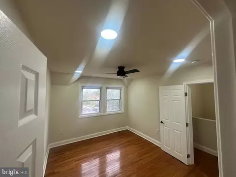 2550 Harlem Ave, Baltimore, MD 21216 photo 4