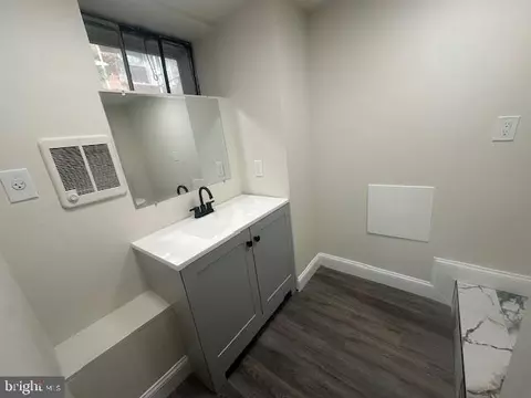 2550 Harlem Ave, Baltimore, MD 21216 photo 10