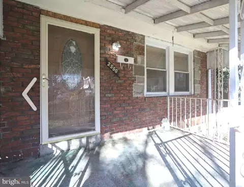 2550 Harlem Ave, Baltimore, MD 21216 photo 2