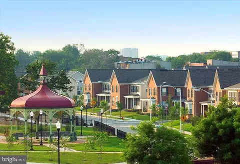 1005 Myrtle Ave, Baltimore, MD 21201 photo 25
