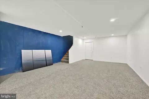 1005 Myrtle Ave, Baltimore, MD 21201 photo 21
