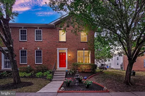 1005 Myrtle Ave, Baltimore, MD 21201