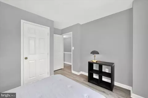 1005 Myrtle Ave, Baltimore, MD 21201 photo 20