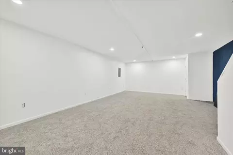 1005 Myrtle Ave, Baltimore, MD 21201 photo 22