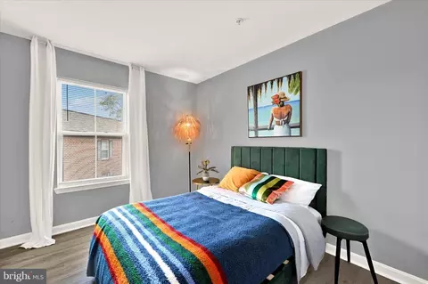 1005 Myrtle Ave, Baltimore, MD 21201 photo 16