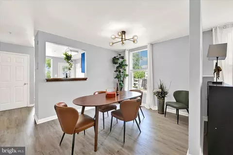 1005 Myrtle Ave, Baltimore, MD 21201 photo 7