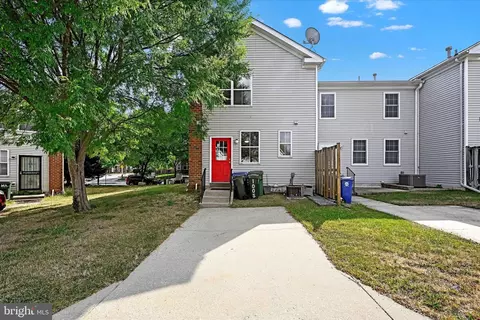 1005 Myrtle Ave, Baltimore, MD 21201 photo 23