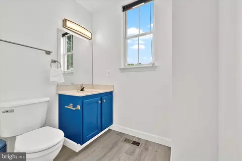 1005 Myrtle Ave, Baltimore, MD 21201 photo 13