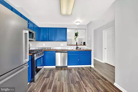 1005 Myrtle Ave, Baltimore, MD 21201 photo 12